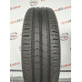 185/65 R15 CONTINENTAL CONTIPREMIUMCONTACT 5 7mm