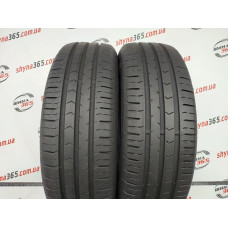 185/65 R15 CONTINENTAL CONTIPREMIUMCONTACT 5 6mm