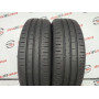 185/65 R15 CONTINENTAL CONTIPREMIUMCONTACT 5 6mm