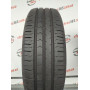 185/65 R15 CONTINENTAL CONTIPREMIUMCONTACT 5 6mm