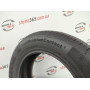185/65 R15 CONTINENTAL CONTIPREMIUMCONTACT 5 6mm