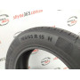 185/65 R15 CONTINENTAL CONTIPREMIUMCONTACT 5 6mm