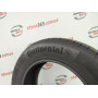 185/65 R15 CONTINENTAL CONTIPREMIUMCONTACT 5 6mm
