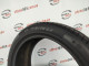 275/40 R20 PIRELLI PZERO 6mm