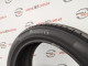275/40 R20 PIRELLI PZERO 6mm