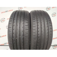 215/50 R18 TOYO PROXES R52 7mm