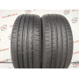 215/50 R18 TOYO PROXES R52 7mm