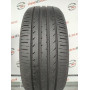 215/50 R18 TOYO PROXES R52 7mm