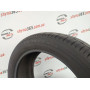 215/50 R18 TOYO PROXES R52 7mm