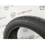 215/50 R18 TOYO PROXES R52 7mm