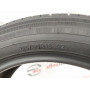 215/50 R18 TOYO PROXES R52 7mm