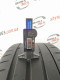 235/45 R20 MICHELIN PILOT SPORT 4S 5mm