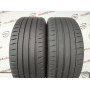 255/40 R20 MICHELIN PILOT SPORT 4S 5mm