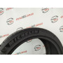 255/40 R20 MICHELIN PILOT SPORT 4S 5mm