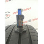 285/40 R20 MICHELIN LATITUDE SPORT 3 5mm