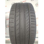 255/40 R20 CONTINENTAL CONTISPORTCONTACT 5 5mm
