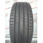235/60 R18 MICHELIN LATITUDE SPORT 3 6mm