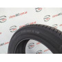 235/60 R18 MICHELIN LATITUDE SPORT 3 6mm