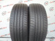 215/60 R17 BRIDGESTONE TURANZA T005 5mm