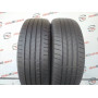 215/60 R17 BRIDGESTONE TURANZA T005 5mm
