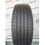 215/60 R17 BRIDGESTONE TURANZA T005 5mm