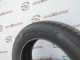 215/60 R17 BRIDGESTONE TURANZA T005 5mm