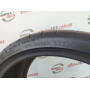 275/30 R20 MICHELIN PILOT SUPER SPORT 6mm
