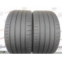 275/30 R20 MICHELIN PILOT SUPER SPORT 6mm