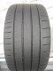 275/30 R20 MICHELIN PILOT SUPER SPORT 6mm