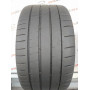 275/30 R20 MICHELIN PILOT SUPER SPORT 6mm