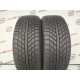 215/60 R16 GOODYEAR VECTOR 4 SEASONS 6mm