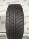 215/60 R16 GOODYEAR VECTOR 4 SEASONS 6mm