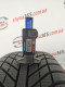 215/60 R16 GOODYEAR VECTOR 4 SEASONS 6mm