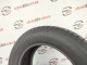 215/60 R16 GOODYEAR VECTOR 4 SEASONS 6mm