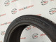 265/40 R20 CONTINENTAL CONTISPORTCONTACT 3 6mm