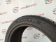 265/40 R20 CONTINENTAL CONTISPORTCONTACT 3 6mm