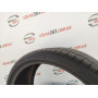 255/30 R20 PIRELLI PZERO RUN FLAT 5mm