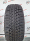 205/55 R16 BRIDGESTONE BLIZZAK LM001 7mm