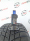 205/55 R16 BRIDGESTONE BLIZZAK LM001 7mm