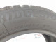 205/55 R16 BRIDGESTONE BLIZZAK LM001 7mm