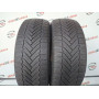 205/55 R16 MICHELIN ALPIN 6 6mm