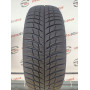 205/60 R16 BRIDGESTONE BLIZZAK LM001 7mm