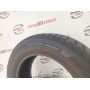 205/60 R16 BRIDGESTONE BLIZZAK LM001 7mm