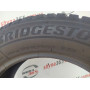 205/60 R16 BRIDGESTONE BLIZZAK LM001 7mm