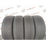205/60 R16 HANKOOK WINTER I CEPT EVO2 W320 5mm