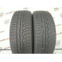 205/60 R16 HANKOOK WINTER I CEPT EVO2 W320 5mm