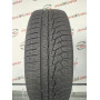 205/60 R16 HANKOOK WINTER I CEPT EVO2 W320 5mm