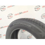 205/60 R16 HANKOOK WINTER I CEPT EVO2 W320 5mm