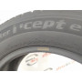 205/60 R16 HANKOOK WINTER I CEPT EVO2 W320 5mm