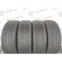 205/60 R16 CONTINENTAL CONTIWINTERCONTACT TS830P 5mm